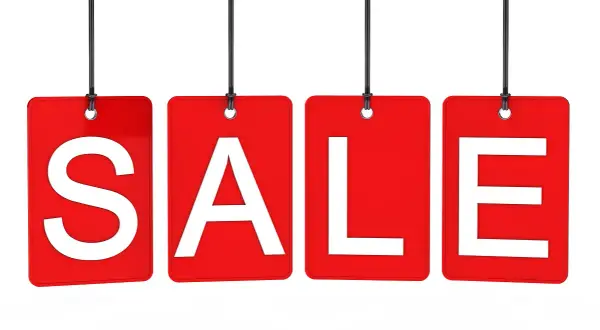 Spersonalizowane oferty promocyjne podczas zakupu: czy warto z nich skorzystać?