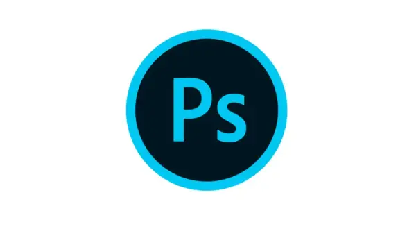 Jak pogrubić tekst w Photoshopie i uzyskać profesjonalny efekt