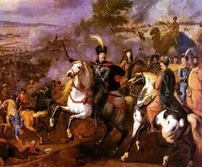 Kto wygrał bitwę pod Wiedniem? Zaskakująca historia zwycięstwa Jana III Sobieskiego