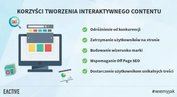 Zuccable content co to znaczy i jak wpływa na media społecznościowe