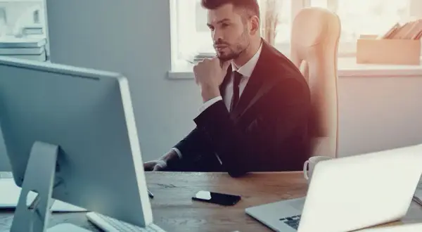 Windykacja należności co to jest i jak uniknąć problemów finansowych