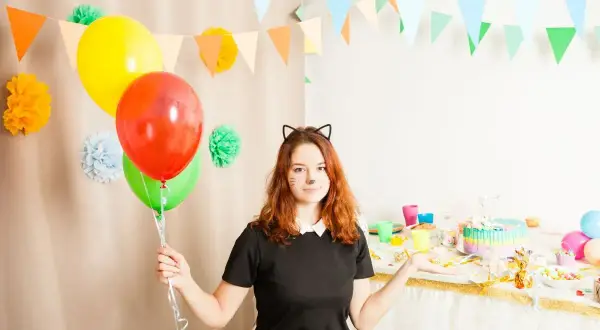 Ile zarabia animator w hotelu? Zaskakujące fakty o wynagrodzeniu
