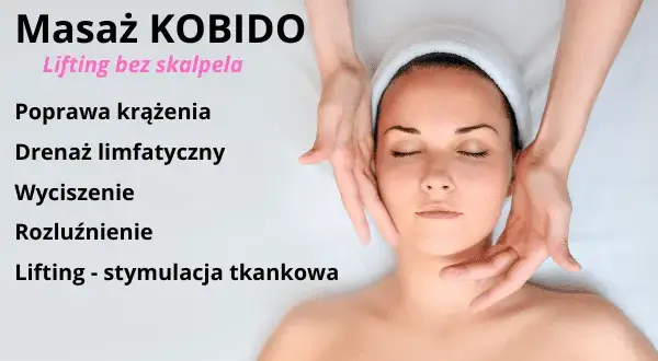 Jak wykonać masaż Kobido w domu i uniknąć najczęstszych błędów