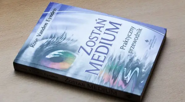 Odzyskaj członkostwo w spółdzielni: Praktyczny przewodnik