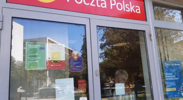 Jak uzyskać dostęp do poczty am szczecin i rozwiązać problemy?