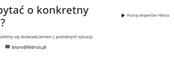 Hipoteka przymusowa: "Do kwoty" czy "w kwocie"? Pełne zabezpieczenie