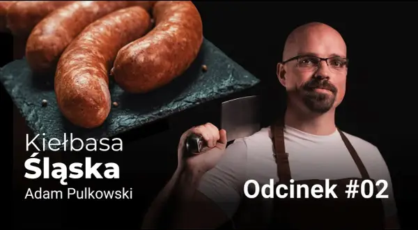 Jakie przyprawy do kiełbasy swojskiej? Sekret idealnego smaku i tradycji