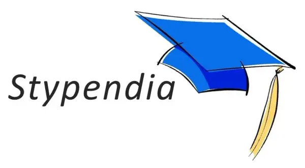 Czy zasiłek rodzinny wlicza się do dochodu do stypendium szkolnego?