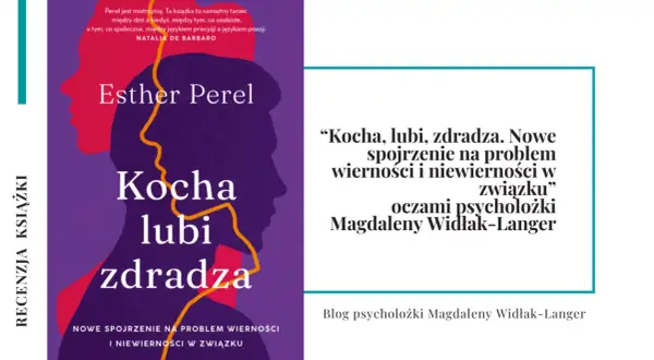 Czy taniec z innym to zdrada? Różne spojrzenia na niewierność