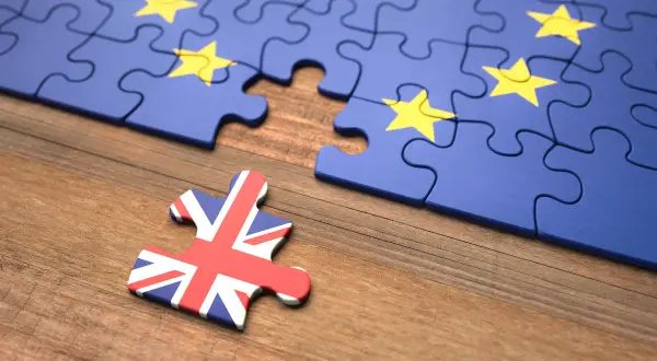 Kwarantanna w UK jakie kraje - Zobacz, które podróże są bezpieczne