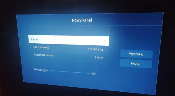 Podłącz TV do anteny zbiorczej w bloku: Prosty poradnik krok po kroku