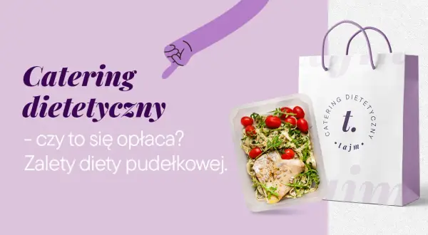 Czy catering dietetyczny się opłaca? Koszty vs. korzyści dla zdrowia