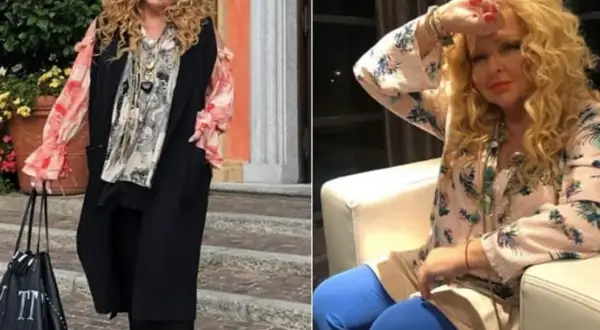 Spodnie dla figury jabłko: fasony, które wysmuklą i dodadzą pewności!