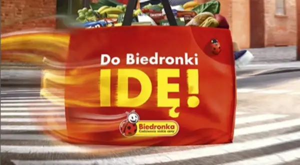 Jakie są promocje w biedronce – nie przegap najlepszych ofert!
