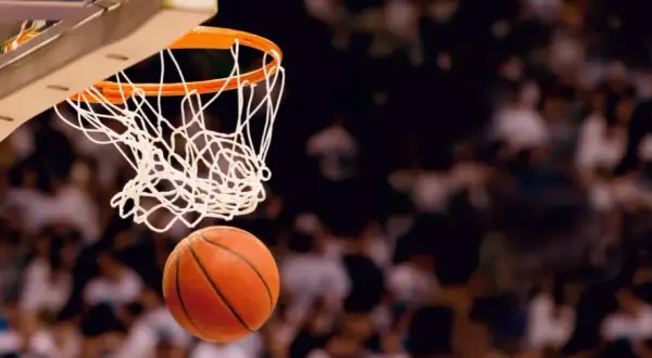 Baloncesto online gratis: La verdad y cómo verlo en España