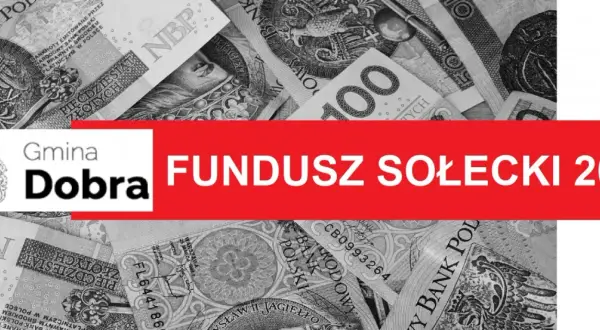 Fundusz Sołecki 2026: Co wolno, a czego nie? Poradnik