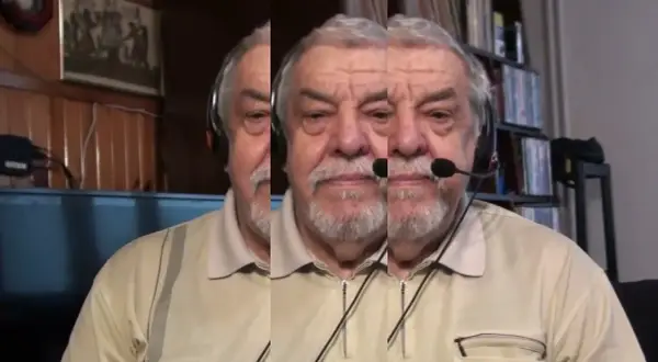 Kto śpiewał "20 lat a może mniej"? Jacek Lech i historia hitu