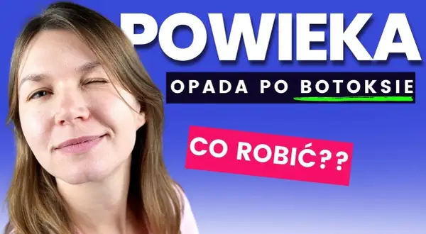 Alkohol po botoksie? Odczekaj 24-48h! Uniknij siniaków i obrzęków