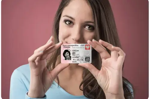 Szybka pożyczka na dowód w Radomiu - gdzie dostać od ręki?
