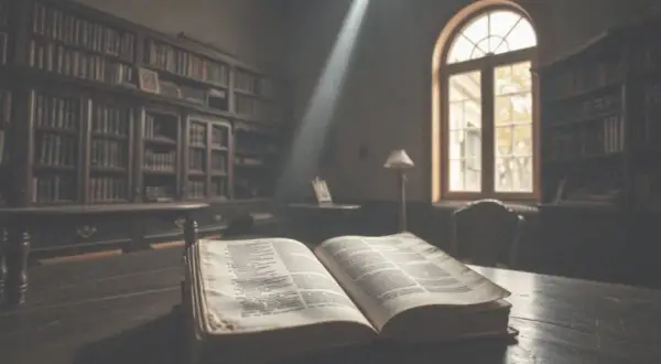 Romeo i Julia – odkryj tajemnice elżbietańskiej epoki literackiej