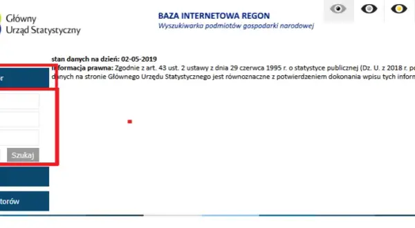 Jak sprawdzić dofinansowanie firmy? Kluczowe rejestry i bazy danych