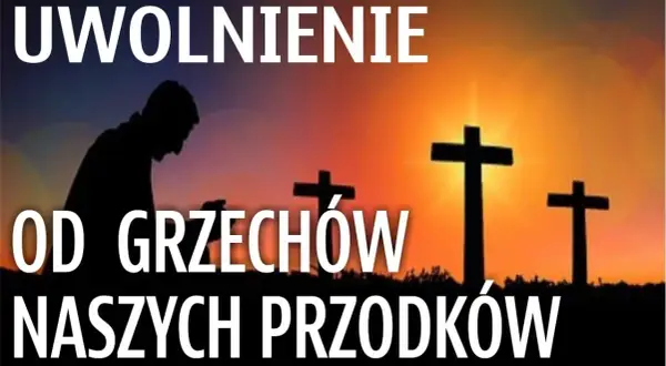 Jak zdjąć zły urok modlitwa – skuteczne metody na ochronę przed złem