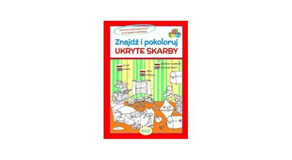 Jak kupować książki? Znajdź najlepsze ceny i ukryte skarby!