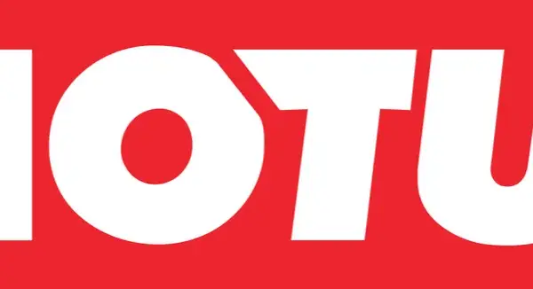 Motul wiki: Historia, innowacje i wpływ na przemysł lubrykantów