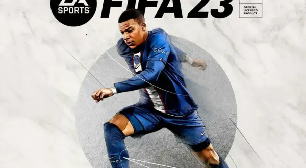 FIFA 23 najtaniej: Gdzie kupić klucz PC, PS, Xbox?
