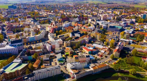 Najlepsze atrakcje w Opawie, które musisz zobaczyć podczas wizyty