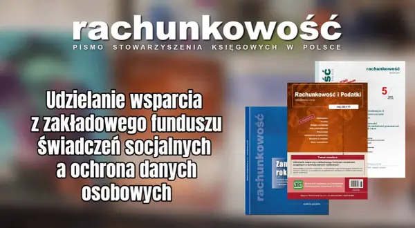 Czy pracodawca może nie wypłacić funduszu socjalnego? Sytuacje i konsekwencje