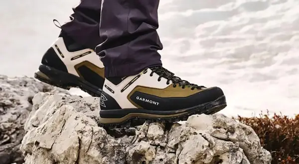 Laufschuhe Herren Test 2026: Welcher ist Ihr Testsieger?