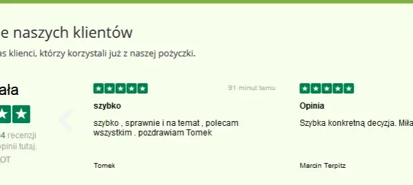 Vivus a BIK i KRD: Czy dostaniesz pożyczkę? Poznaj fakty!