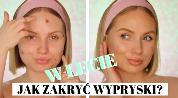 Szybkie sposoby na zaczerwienienie pryszcza: Dom, apteka, makijaż