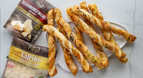 Gdzie leży ciasto francuskie w Lidl? Znajdź je łatwo i szybko