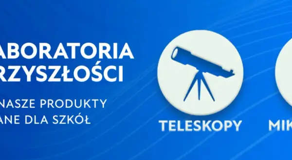 Laboratoria przyszłości do kiedy wniosek - ważne informacje i terminy