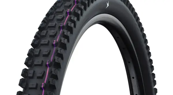 Die besten Schwalbe Reifen für jeden Fahrstil: Qualität und Sicherheit