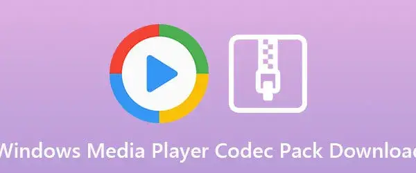 Jakie kodeki do Windows Media Player poprawią odtwarzanie multimediów?