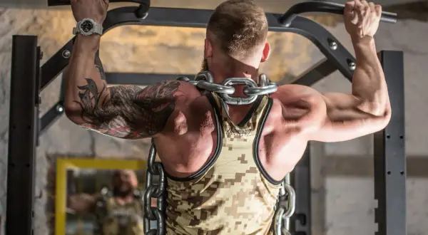 CrossFit czy siłownia? Sprawdź, co wybrać dla siebie!