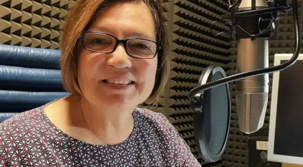 Janusz i Grażyna z RMF FM – kto to i dlaczego ich uwielbiamy?