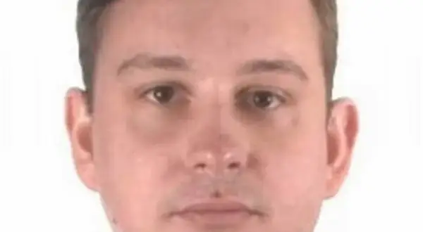 Kim jest Sebastian Majtczak: prawda o sprawcy tragicznego wypadku na A1