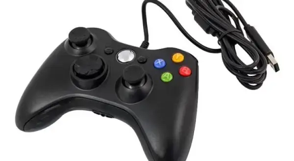 Czy pad od Xbox 360 pasuje do Xbox Series S? Sprawdź ograniczenia i funkcje