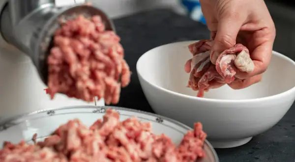 Czy pies może jeść żołądki drobiowe? Bezpieczne przygotowanie i korzyści