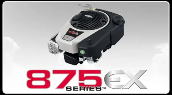 Ile oleju do silnika Briggs&Stratton 12hp? Sprawdź, aby uniknąć problemów