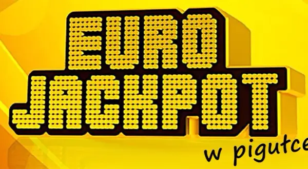 Jak sprawdzić czy wygrałem w Eurojackpot i uniknąć rozczarowania