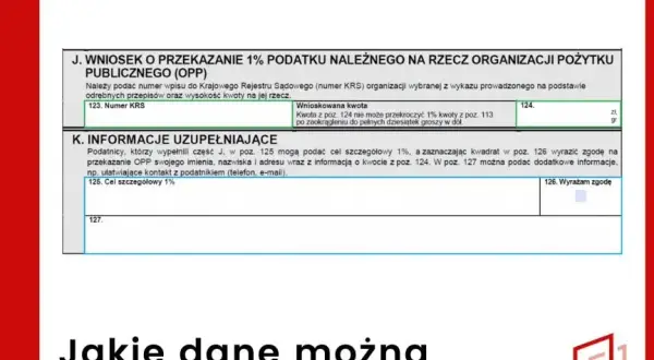 Gdzie pobrać KRS? Sprawdź najlepsze sposoby na szybkie uzyskanie dokumentu