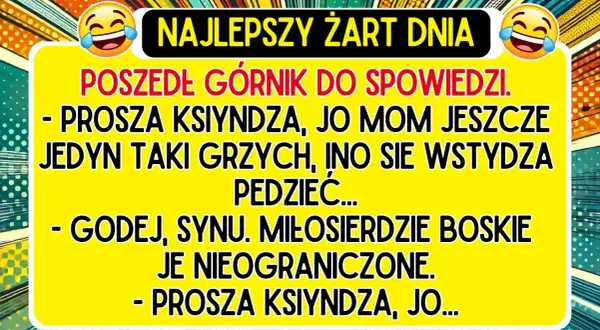 Dowcipy o sercu: Miłość i Kardiologia - Śmieszne Żarty dla Ciebie
