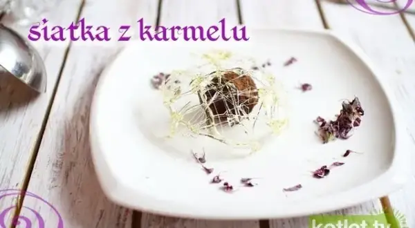 Trwałe dekoracje z karmelu? Odkryj sekrety przechowywania!