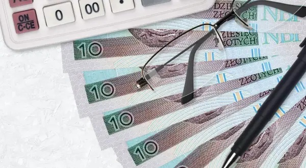 Ryczałt 3 jakie PKD – sprawdź, które kody są najważniejsze dla gastronomii