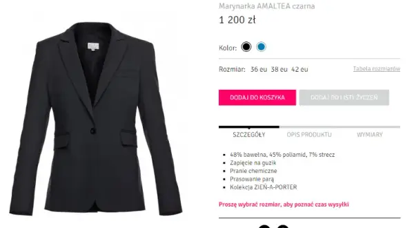 J.Style – co to za firma i dlaczego warto poznać jej ofertę?